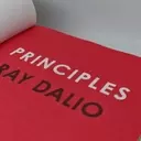 Ray Dalio Foresees AI-Driven Economic Transformation and Significant Job Displacement