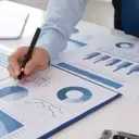 In-depth Analysis of Microsoft's Competitive Standing in the Software Sector