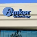 Amkor Technology Soars After Major Partnership with Taiwan Semiconductor