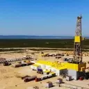 Venezuela's Oil and Gas Production Set for Significant Boost Through PDVSA-Repsol Collaboration