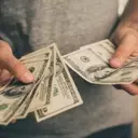 Long-Term Investment Opportunities: Two ETFs for Modest Budgets