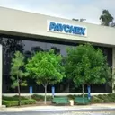 Paychex's Growth Trajectory Post-Acquisition: A Critical Assessment