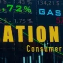 Navigating Inflation: Quant Growth and Income Strategies for a Resilient Portfolio