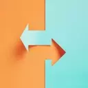 Spartan Delta's Strategic Path and Market Valuation