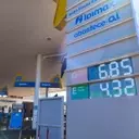 Ultrapar's Ipiranga: Navigating Fuel Margins and Market Volatility