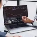 Understanding Yield to Call (YTC) in Callable Bonds