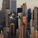 Joby Aviation: A Deep Dive into the Future of Air Mobility Amidst Market Volatility