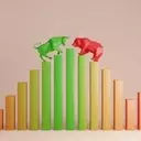 Berkshire Hathaway vs. S&P 500: An Investment Showdown