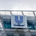Unilever: Food Business Divestiture and Fair Valuation