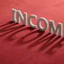 Schwab US Dividend Equity ETF: A Core Holding for Income Investors