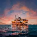 Oil Market Dynamics: Understanding Midstream Investment Strategies Amidst Price Volatility