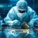 Arm Holdings plc Experiences Significant Growth Amidst Tech Advancements