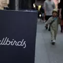 Allbirds Rebrands as Smartbird, Pivots to AI Infrastructure with New Leadership