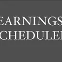 Companies Gear Up for Q1 Earnings Reports on June 17, 2026