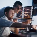 Billionaire Dan Loeb's Strategic Investment in AI Data Center and Crypto Stock