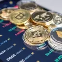 Cryptocurrency Market Update: Bitcoin, Ethereum, and XRP See Minor Declines Amidst Stable Sentiment