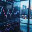 Lionsgate Stock Volatility Amidst Netflix Acquisition Denial