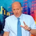 Expert Picks: Cramer's Top Stock Recommendations for CAVA, ImmunityBio, Trulieve, and Ashland