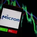 Micron Technology's Q3 Earnings Expected to Surge; Analysts Revise Forecasts
