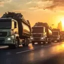 Waste Connections' Enduring Strength and Market Leadership