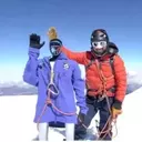 Ascension Robotique : Un Humanoïde Chinois Défie le Chimborazo