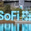SoFi Technologies: Strong Performance Amidst Market Skepticism