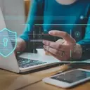 Understanding the True Scope of Private Credit's Market Opportunity
