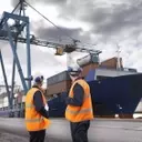 Understanding Time Charter Equivalent (TCE) in Shipping Efficiency