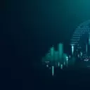 Gabelli Global Financial Services Fund: Navigating Market Shifts in Q1 2026