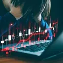 Obtuse Numbers and Economic Concerns
