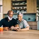 Understanding Retirement Contributions: A Comprehensive Guide