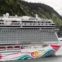 Norwegian Cruise Line: Navigating Uncertain Waters