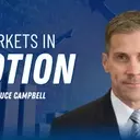 Dynamic Shifts in Market Leadership: New Investment Horizons Emerge