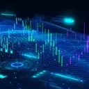 SpaceX's Nasdaq-100 Inclusion: A Detailed Analysis of Expected Market Impact