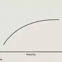 Understanding the Flat Yield Curve and its Economic Implications