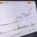 Forgent Power Solutions: A Stellar Stock Performance Highlighted by Jim Cramer