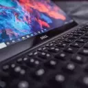 Jim Cramer Recommends Dell Technologies: A "Terrific Buy"