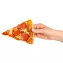 Pizza Hut Sale: A Strategic Move for Yum! Brands' Financial Future