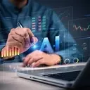 JP Morgan's David Kelly: AI Powers Bull Market Despite Inflation
