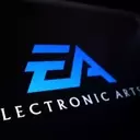 EU to Review Saudi-Backed $55 Billion Electronic Arts Acquisition