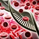 Viking Therapeutics: A Promising Contender in the Obesity Treatment Market with VK2735