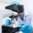 Leerink Maintains Outperform Rating for Crinetics Pharmaceuticals (CRNX) Amidst Rival's Setback