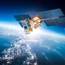 Momentus Shares Soar on New University Space Contract