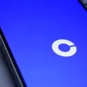 Coinbase Global Expands Offerings with New Product Launches