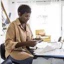 Understanding 401(k) Early Withdrawal Penalties and Avoiding Pitfalls