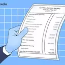 Understanding the Cash Flow Statement