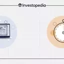 The Digital Transformation of Securities: Understanding Dematerialization