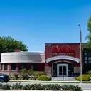 Red Robin's Strategic Refranchising Fuels Financial Revitalization