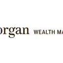 Top Brokerage Account Bonuses for New Investors