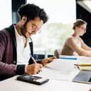 Mastering the Debt Avalanche Strategy for Faster Debt Freedom